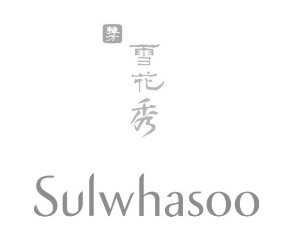 Sulwhasoo_ Untitled Project